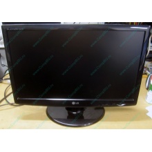 Монитор 22" LG Flatron W2234S (Северодвинск)