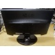Монитор 22" LG Flatron W2234S вид сзади (Северодвинск)