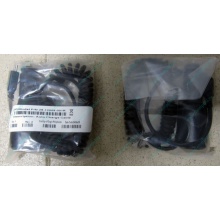 Кабель Motorola 25-12005-001R (Symbol 25-12005-001R) - Северодвинск