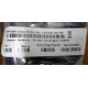 Кабель Motorola 25-12005-001R (Symbol 25-12005-001R) - Северодвинск