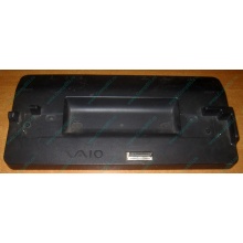 Докстанция Sony VGP-PRTX1 (для Sony VAIO TX) купить Б/У в Северодвинске, Sony VGPPRTX1 цена БУ (Северодвинск).