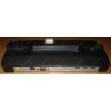 Докстанция Sony VGP-PRTX1 (для Sony VAIO TX) купить Б/У в Северодвинске, Sony VGPPRTX1 цена БУ (Северодвинск).