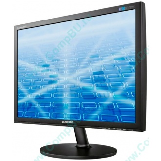 Монитор 19" Samsung E1920NW 1440x900 (широкоформатный) - Северодвинск