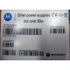 Кабель Motorola 25-12005-001R (Symbol 25-12005-001R) - Северодвинск
