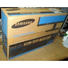 Монитор 19" Samsung E1920NW 1440x900 (широкоформатный) - Северодвинск