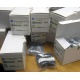 Кабель Motorola 25-12005-001R (Symbol 25-12005-001R) - Северодвинск