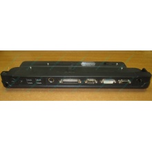 Док-станция FPCPR63B CP248534 (без БП!) для Fujitsu-Siemens LifeBook (Северодвинск)