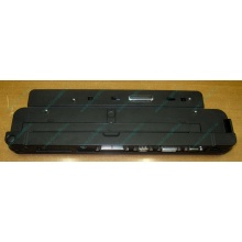Док-станция FPCPR63B CP248534 для Fujitsu-Siemens LifeBook (Северодвинск)