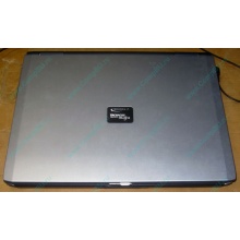 Ноутбук Fujitsu Siemens Lifebook C1320D (Intel Pentium-M 1.86Ghz /512Mb DDR2 /60Gb /15.4" TFT) C1320 (Северодвинск)
