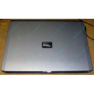 Ноутбук Fujitsu Siemens Lifebook C1320D (Intel Pentium-M 1.86Ghz /512Mb DDR2 /60Gb /15.4" TFT) C1320 (Северодвинск)