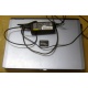  Ноутбук Fujitsu Siemens Lifebook C1320D (Intel Pentium-M 1.86Ghz /512Mb DDR2 /60Gb /15.4" TFT /зарядное устройство (зарядка)) - Северодвинск