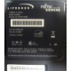 LIFEBOOK C1320D FPC07150BZ CP251070-02 (Северодвинск)