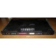 Докстанция Dell PR09S FJ282 купить Б/У в Северодвинске, порт-репликатор Dell PR09S FJ282 цена БУ (Северодвинск).