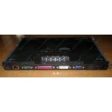 Док-станция Dell E2K-PR09S FJ282 (Северодвинск)