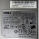 Dell PR09S FJ282 A02 06024 (Северодвинск)