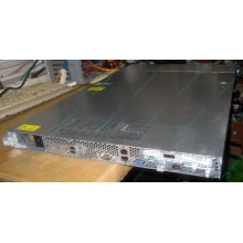 16-ти ядерный сервер 1U HP Proliant DL165 G7 (2 x OPTERON O6128 8x2.0GHz /56Gb DDR3 ECC /300Gb + 2x1000Gb SAS /ATX 500W) - Северодвинск