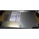 Шестнадцатиядерный сервер 1U HP Proliant DL165 G7 (Северодвинск)