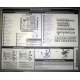 Крышка сервера HP Proliant DL165 G7 (Северодвинск)