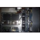 HP Proliant DL165 G7 (2 x OPTERON O6128 8x2.0GHz /56Gb DDR3 ECC /300Gb + 2x1000Gb SAS /ATX 500W 1U) - Северодвинск