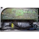 Аккумуляторная батарея для 256Mb HP Smart Array P212 (Северодвинск)