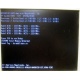 Конфигурация двухпроцессорного восьмиядерного сервера HP Proliant DL165 G7 (Северодвинск)