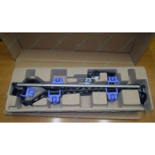 Монтажный комплект IBM 94Y6626 00D9376 (Северодвинск)