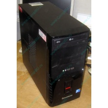Компьютер Kraftway Credo KC36 (Intel C2D E7500 (2x2.93GHz) s.775 /2048Mb /320Gb /ATX 400W /Windows 7 PRO) - Северодвинск