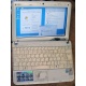 Нетбук MSI Wind U100 (Intel Atom N270 1.66Ghz /1024Mb DDR2 /120Gb /10" 1024x600) - Северодвинск