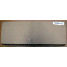 Монтажный комплект IBM 94Y6626 00D9376 (Северодвинск)