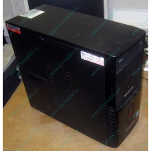 Компьютер Kraftway Credo KC39 (Intel Core 2 Duo E7500 (2x2.93GHz) s.775 /4Gb /320Gb /ATX 400W /Windows 7 PRO) - Северодвинск