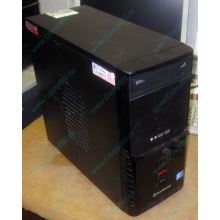Компьютер Kraftway Credo KC39 (Intel Core 2 Duo E7500 (2x2.93GHz) s.775 /4Gb /320Gb /ATX 400W /Windows 7 PRO) - Северодвинск