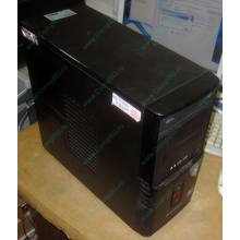 Компьютер Intel Core 2 Duo E7500 (2x2.93GHz) s.775 /2Gb /320Gb /ATX 400W /Windows 7 PRO (Северодвинск)