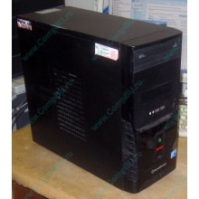 Компьютер Intel Core 2 Duo E7500 (2x2.93GHz) s.775 /2048Mb /320Gb /ATX 400W /Win7 PRO (Северодвинск)
