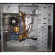 Компьютер Intel Core 2 Duo E7600 (2x3.06GHz) /Asus P5G41-M LE /2Gb /250Gb /ATX 450W Power Rebel RB-S450T7-0 (Северодвинск)