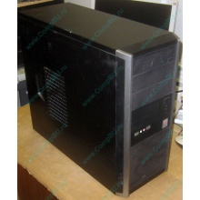 Четырехъядерный компьютер AMD Athlon II X4 640 (4x3.0GHz) /4Gb DDR3 /500Gb /1Gb GeForce GT430 /ATX 450W (Северодвинск)