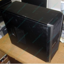 Четырехъядерный компьютер AMD Athlon II X4 640 (4x3.0GHz) /4Gb DDR3 /500Gb /1Gb GeForce GT430 /ATX 450W (Северодвинск)