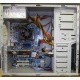 Компьютер AMD Athlon II X4 640 (4 ядра 3.0GHz) /Gigabyte GA-870A-USB3L /4Gb DDR3 /500Gb /1Gb GeForce GT430 /ATX 450W Power Man I (Северодвинск)