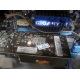 AMD Athlon II X4 640 (4x3.0GHz) /Gigabyte GA-870A-USB3L /1Gb GeForce GT430 (Северодвинск)