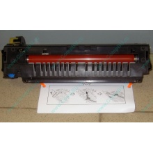 Epson 2090471 (Северодвинск)