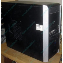 Компьютер AMD Athlon II X2 250 (2x3.0GHz) /2048Mb /500Gb /ATX 450W (Северодвинск)