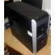 Системный блок AMD Athlon II X2 250 (2x3.0GHz) /2048Mb /500Gb /ATX 450W (Северодвинск)