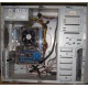 Компьютер AMD Athlon II X2 250 /Asus M4N68T-M LE /2048Mb /500Gb /ATX 450W Power Man IP-S450T7-0 (Северодвинск)