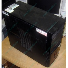 Компьютер Kraftway Credo КС36 (Intel Core 2 Duo E7500 (2x2.93GHz) s.775 /2048Mb /320Gb /ATX 400W /Windows 7 PROFESSIONAL) - Северодвинск