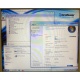 Win7 PRO на компьютере Kraftway Credo КС36 (Intel Core 2 Duo E7500 (2x2.93GHz) s.775 /2048Mb /320Gb /ATX 400W) - Северодвинск