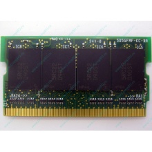 BUFFALO DM333-D512/MC-FJ 512MB DDR microDIMM 172pin (Северодвинск)