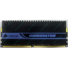 Память Б/У 1Gb DDR2 Corsair CM2X1024-8500C5D (Северодвинск)
