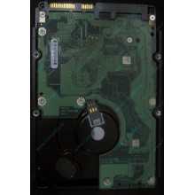 HP 454228-001 146Gb 15k SAS HDD (Северодвинск)