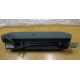 Считыватель пластиковых карт IBM (FRU 69Y6352 в Северодвинске, P/N 69Y6350) для POS-терминалов IBM SurePos 500 (Северодвинск)