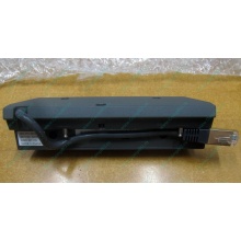 Считыватель магнитных карт IBM (FRU 69Y6352 в Северодвинске, P/N 69Y6350) для POS-терминалов IBM SurePos 500 (Северодвинск)