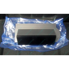 IBM (FRU 54Y2452 в Северодвинске, PN 54Y2537) для IBM SurePos 500 (Северодвинск)